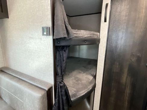 Used 2022 Ford F150 image 7