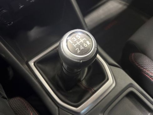 Certified 2023 Subaru WRX Premium image 23