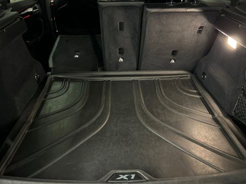 Used 2018 BMW X1 xDrive28i image 18