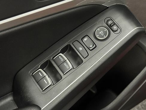 Used 2023 Acura Integra A-Spec image 13