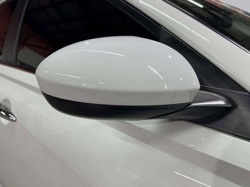 Used 2020 Nissan Altima 2.5 S w/ Driver Assist Package image 14