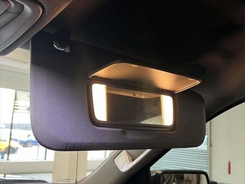 Used 2023 GMC Sierra 1500 Denali w/ Technology Package image 34