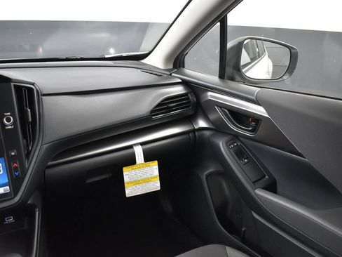 Used 2025 Subaru Impreza 2.0i AWD/4WD image 13