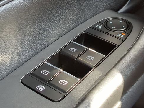 Certified 2023 MAZDA CX-50 2.5 S w/ Cargo Package image 24