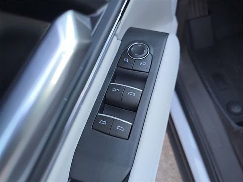 New 2026 GMC Terrain Denali w/ LPO, Floor Liner Package image 17