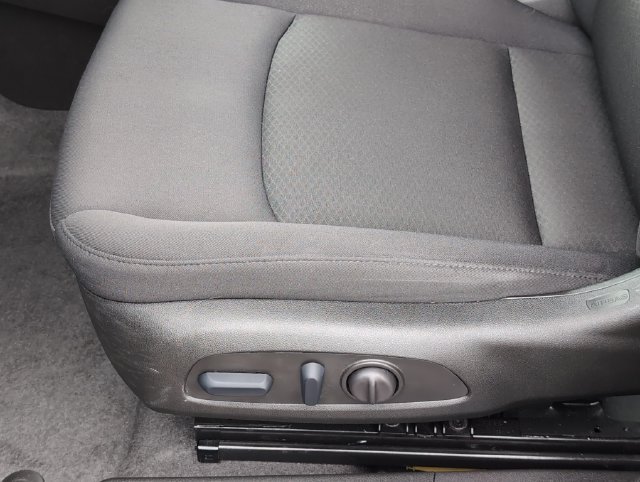 Used 2024 Chevrolet Malibu LT FWD image 13