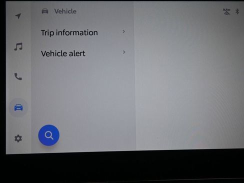 New 2025 Toyota RAV4 LE image 29