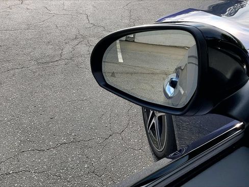 Used 2024 Mercedes-Benz C 300 4MATIC Sedan image 29