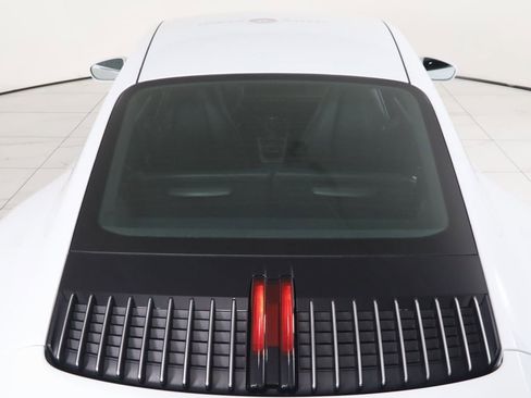 Used 2020 Porsche 911 Carrera S image 87