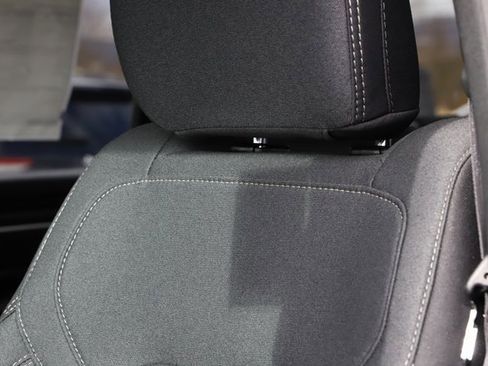 New 2026 RAM 1500 Big Horn image 12