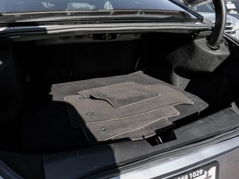 Used 2022 Cadillac CT4 Luxury w/ Sun And Sound Package image 63