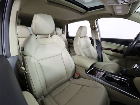 Used 2014 Acura MDX SH-AWD w/ Technology Package image 26