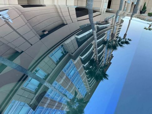 Used 2017 Tesla Model X 100D image 9