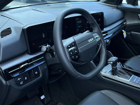 New 2026 Kia Sportage X-Line AWD/4WD image 29