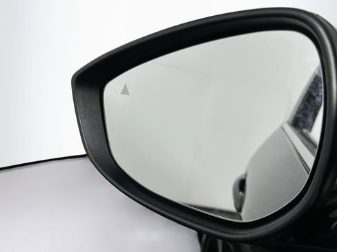 Used 2024 MAZDA CX-30 AWD 2.5 S w/ Select Sport Pkg image 16