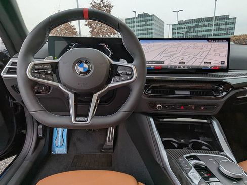 New 2026 BMW M240i xDrive Coupe image 16