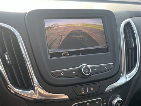Certified 2023 Chevrolet Equinox LT image 14
