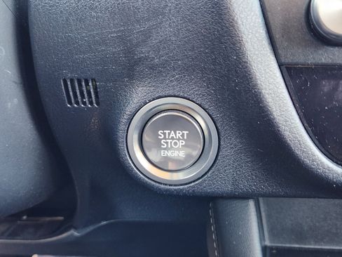 Used 2021 Lexus RX 350 FWD w/ Premium Package image 23