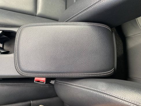 Used 2020 Mercedes-Benz GLA 250 4MATIC image 18