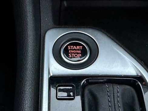 Certified 2023 Nissan Sentra SV w/ All-Weather Package image 36