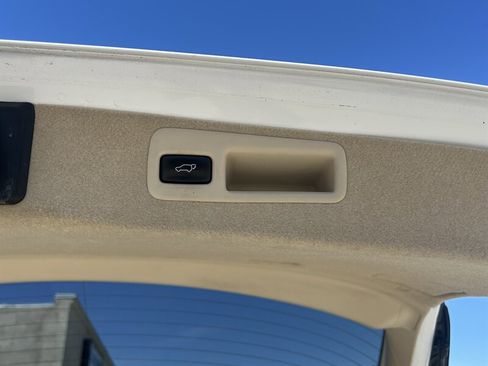 Used 2011 Lexus RX 450h 2WD w/ Premium Pkg image 35