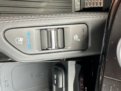 New 2025 Kia Telluride SX Prestige X-Line image 30