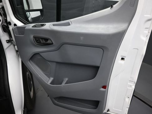 Used 2017 Ford Transit 150 130 Low Roof RWD image 29