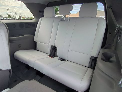 New 2027 Hyundai Palisade Limited FWD image 16