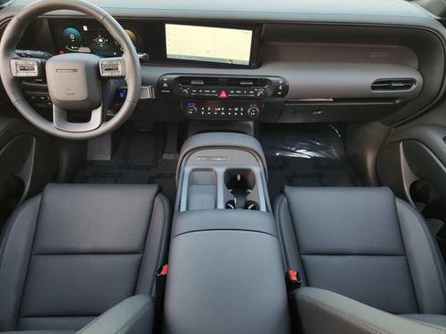 Certified 2026 Hyundai Palisade XRT Pro AWD/4WD image 20