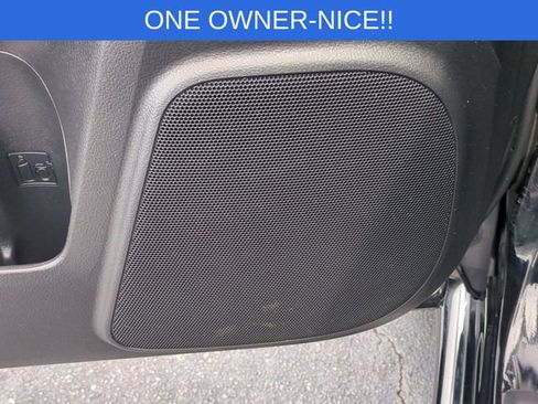 Used 2022 Toyota 4Runner Limited RWD image 15