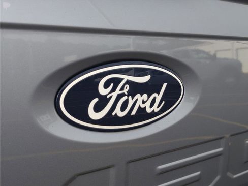 Used 2024 Ford F150 XLT w/ Mobile Office Package AWD/4WD image 33