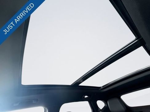 Used 2023 Chevrolet Blazer RS image 22