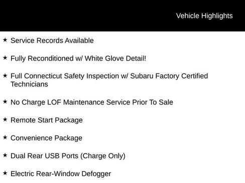 Used 2025 Chevrolet Silverado 1500 LT image 7