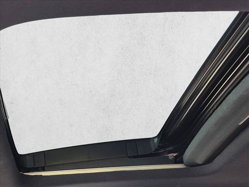 Used 2024 Honda Accord Sport image 14
