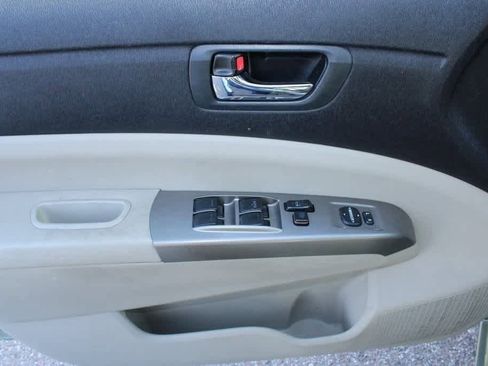 Used 2008 Toyota Prius image 8