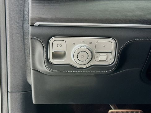 Used 2024 Mercedes-Benz GLE 63 AMG S image 11