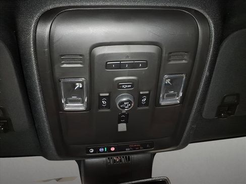 Certified 2023 GMC Yukon Denali image 20