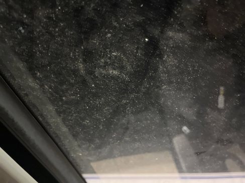 Used 2015 Nissan Frontier PRO-4X w/ Pro-4x Luxury Package image 20