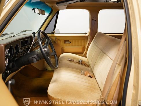 Used 1987 GMC Suburban 2WD image 38