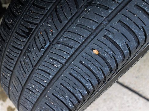 Used 2019 BMW 330i xDrive Sedan w/ Premium Package image 22