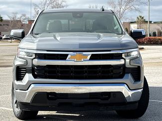 Used 2024 Chevrolet Silverado 1500 LT w/ All Star Edition Plus video 2