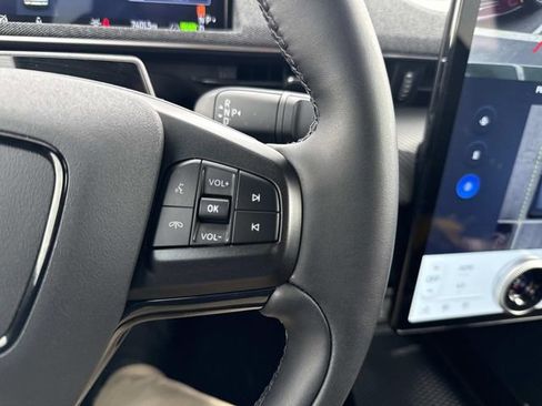 Used 2025 Ford Mustang Mach-E Premium image 34