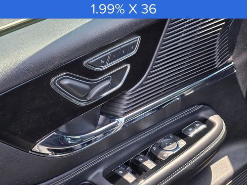 Used 2022 Lincoln Corsair AWD w/ Equipment Group 101A image 20