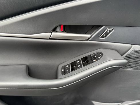 New 2026 MAZDA CX-30 AWD 2.5 S w/ Select Sport Pkg image 16