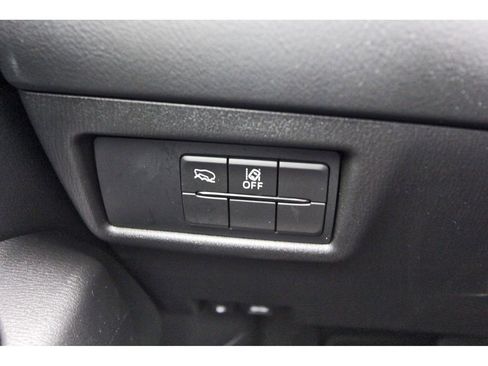 Used 2023 MAZDA CX-5 AWD 2.5 S w/ Select Package image 20