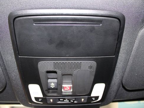 Used 2026 Honda CR-V Sport Touring image 40