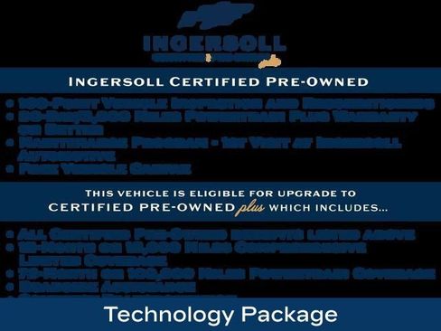 Used 2024 GMC Sierra 1500 Denali image 4