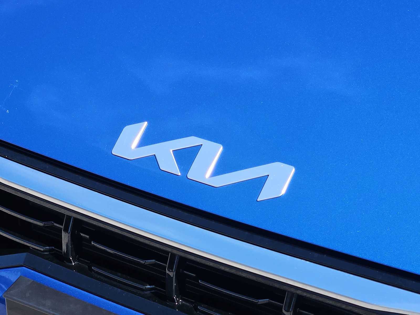 Used 2025 Kia K4 GT-Line FWD image 11