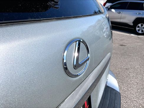 Used 2008 Lexus RX 350 2WD image 30