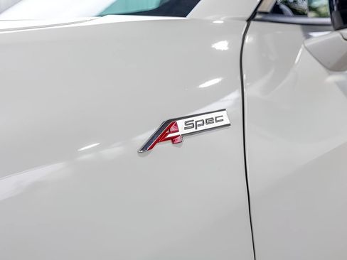 Used 2023 Acura TLX w/ A-SPEC Pkg FWD image 15